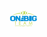 /public/logoimage/1592967051onebig team.png